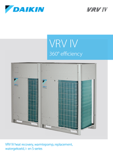 VRV 360 efficiency productprofile_ECPNL15-206A.pdf